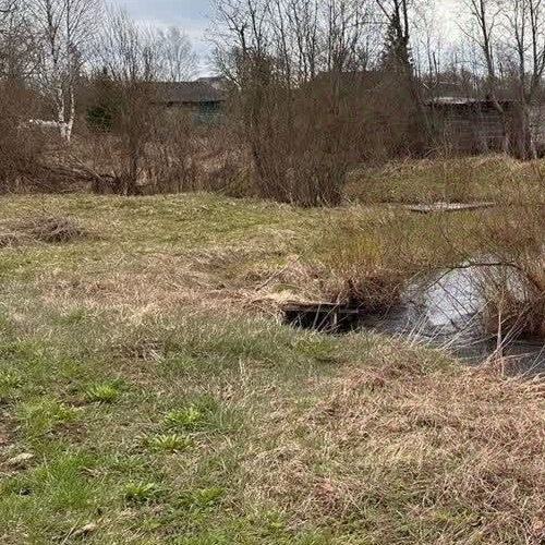 Коттедж/дом с. Шум, переулок Прокофьева, 1