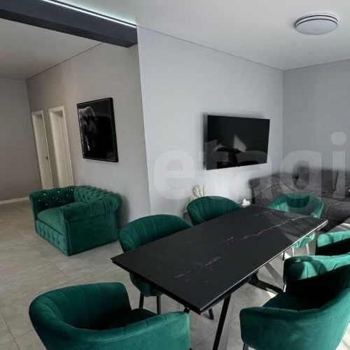 Коттедж/дом Сокол-2 СНТ,  д. 46