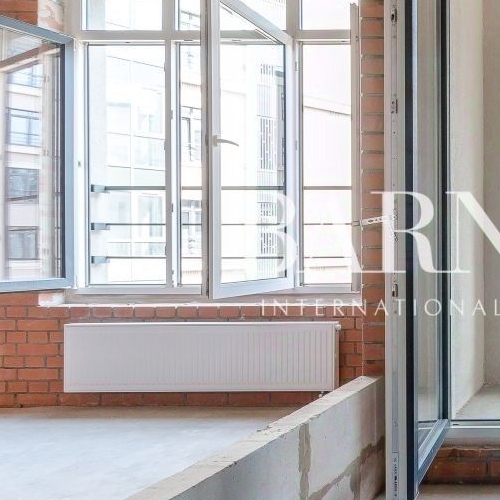 1-комн квартира Ремесленная улица, 15