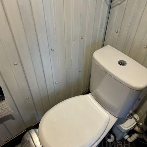 Коттедж/дом Первомайское, улица Ленина