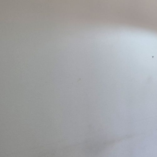 2-комн квартира улица Летчика Лихолетова, 14к4