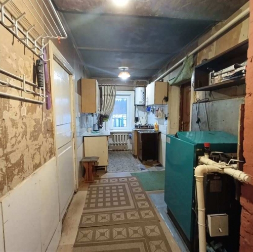 Коттедж/дом Дружная Горка, ул Железнодорожная, д. 6,  д. 6