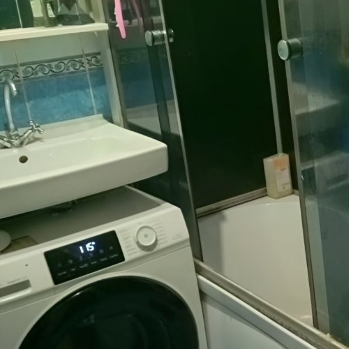 3-комн квартира Сестрорецк, улица Борисова, 4