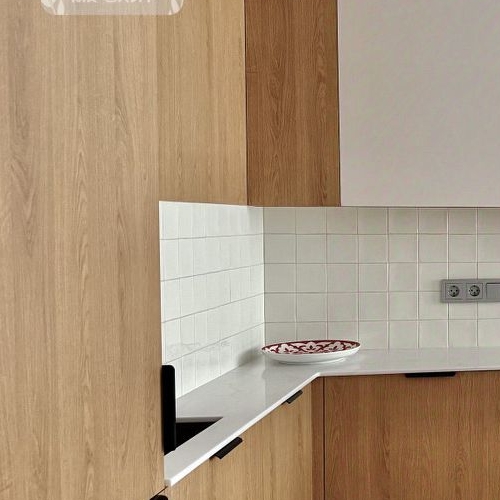 1-комн квартира Ремесленная улица, 15