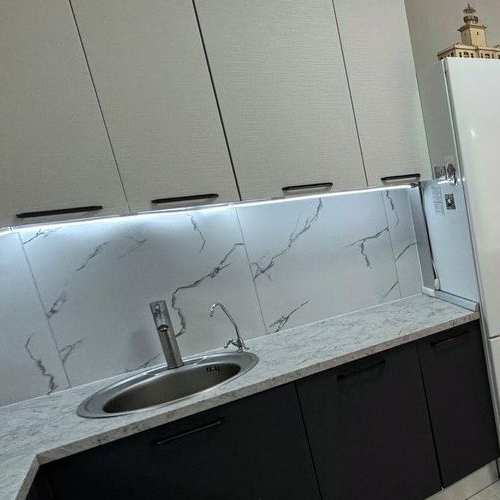 1-комн квартира Петергоф г, Парковая (Знаменка) ул