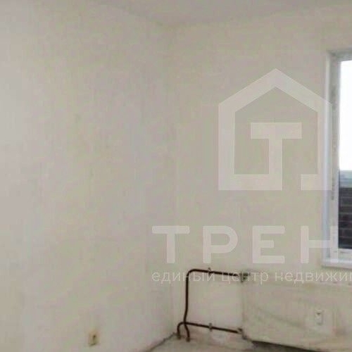 Студия Мурино, бульвар Воронцовский, 17