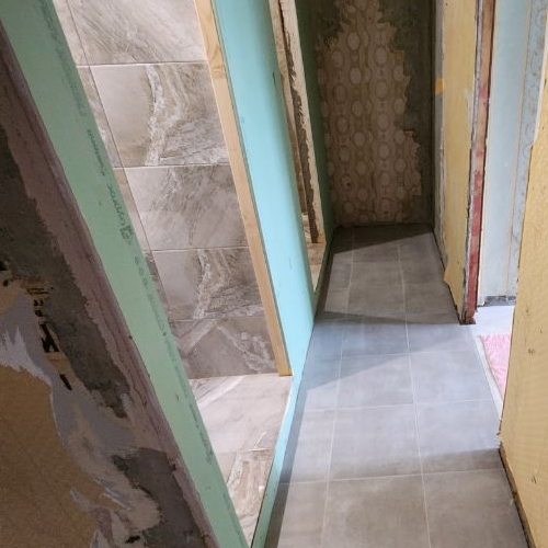 2-комн квартира проспект Культуры, 9К1