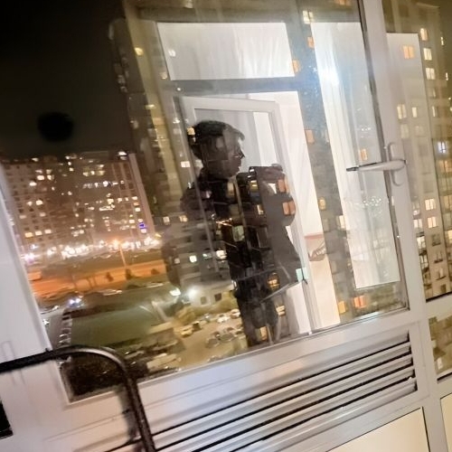 2-комн квартира дорога Кушелевская, 1к2