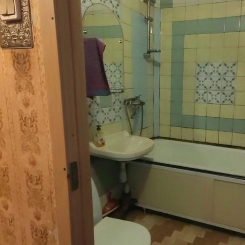 3-комн квартира Антоновская улица, 6