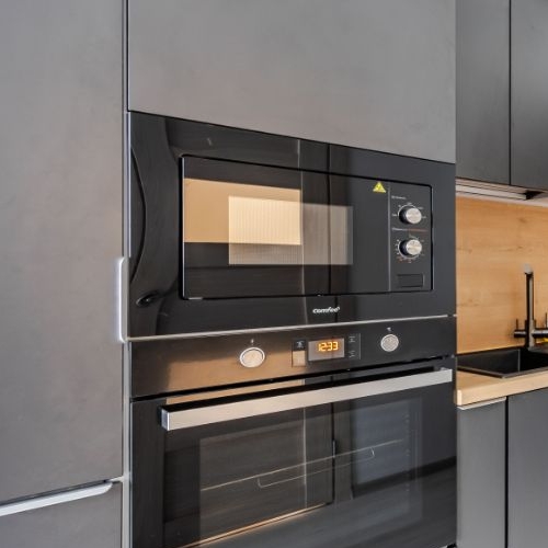 1-комн квартира проспект Ветеранов, 196