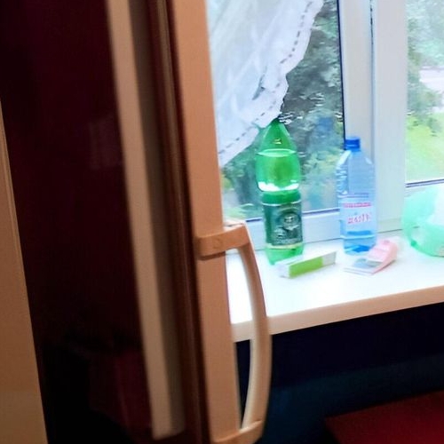 3-комн квартира пос. Шушары, Школьная улица, 6