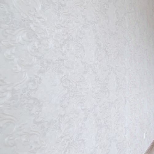 2-комн квартира Пушкин, улица Камероновская, 10с2