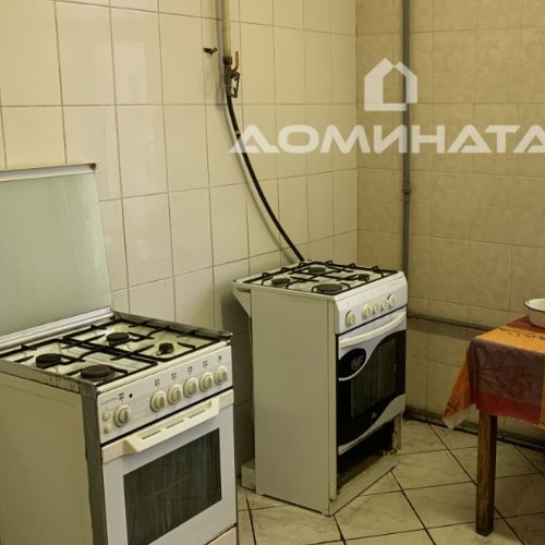 Комната Тульская улица, 7