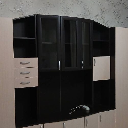 Студия Кудрово г., проспект Европейский, 13к2