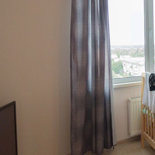 2-комн квартира Имени Свердлова пгт, проезд Западный, 2Б