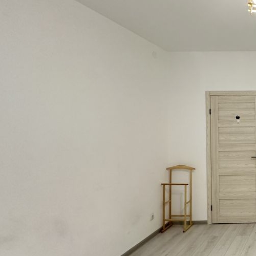 Студия аллея Арцеуловская, 19