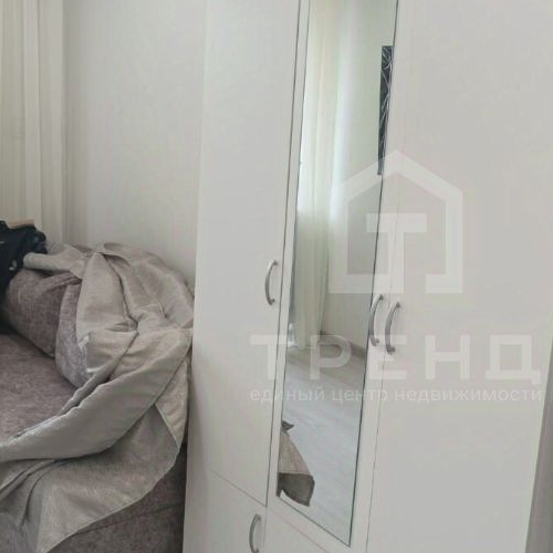 Студия Мурино, бульвар Воронцовский, 19к1