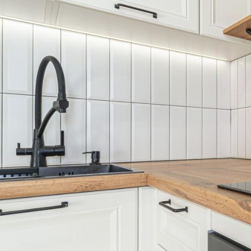 2-комн квартира аллея Арцеуловская, 21