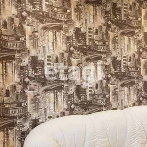 2-комн квартира Энергетиков пр-кт,  д. 38