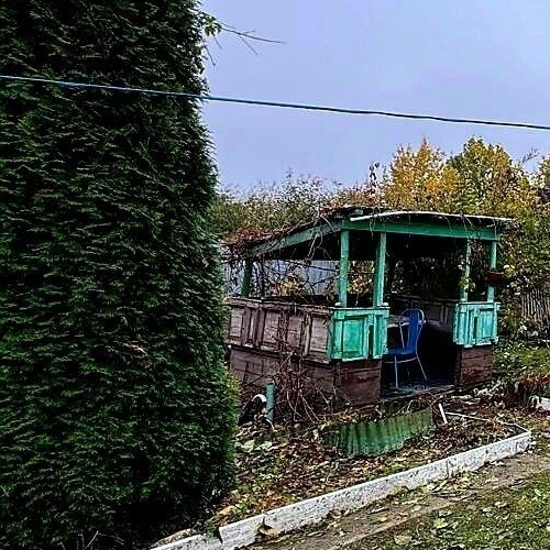 Коттедж/дом д. Мучихино, 2