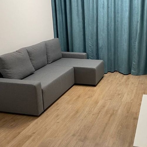 Студия Новолитовская улица, 14