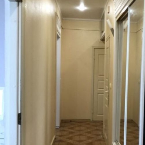 3-комн квартира Московский проспект, 204