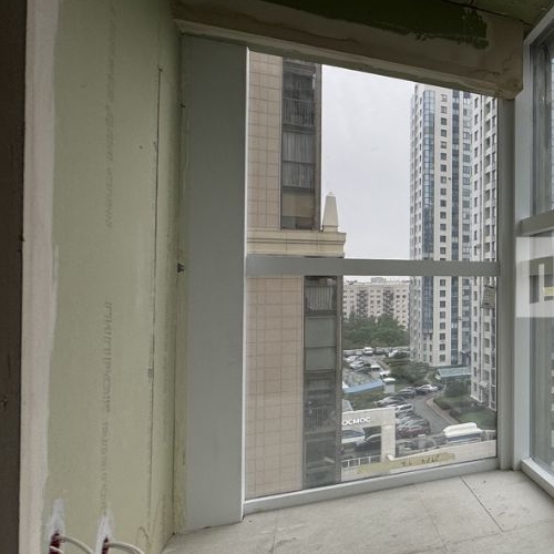 Студия улица Типанова, 25к1