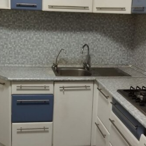 2-комн квартира ул Пролетарская,  д. 11