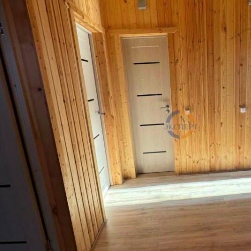 Коттедж/дом Корвет на Купле СНТ, улица Зеленогорская, 40