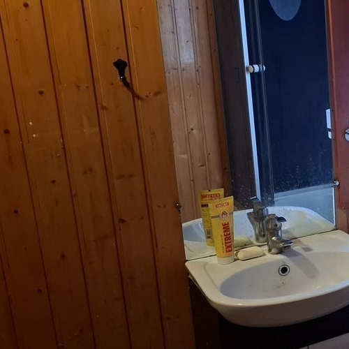 Коттедж/дом д. Нелаи, улица Полевая, 3