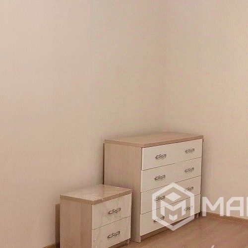 Студия проспект Народного ополчения, 149