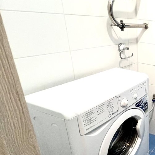 Студия проспект Маршала Блюхера, 7к1