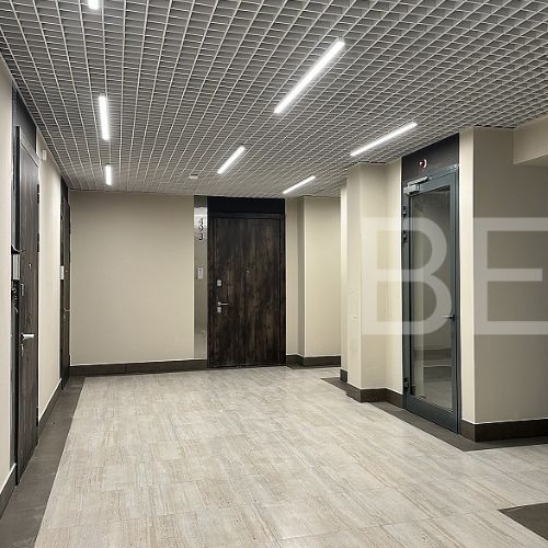 2-комн квартира Ремесленная улица, 15