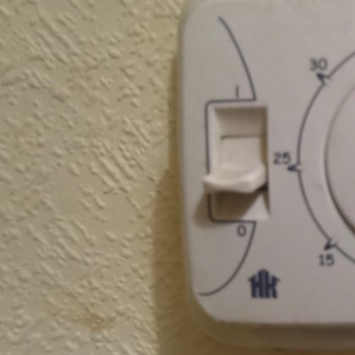 Студия Кудрово г., проспект Европейский, 13к2