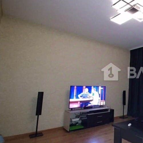 2-комн квартира Ковалевская улица, 26