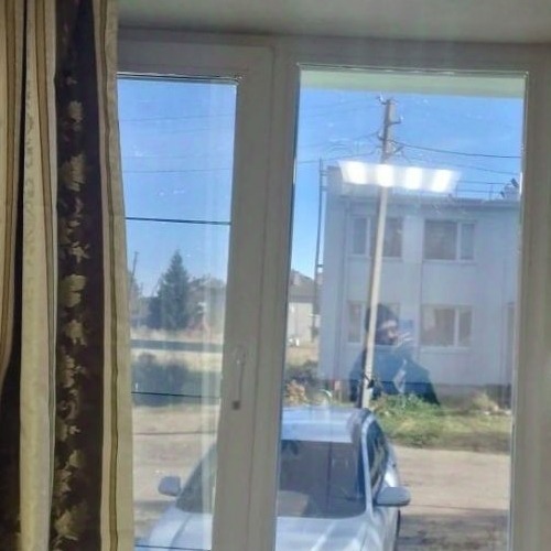 1-комн квартира д. Красный Бор, 19