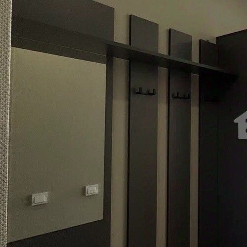 Студия Витебский проспект, 99к1