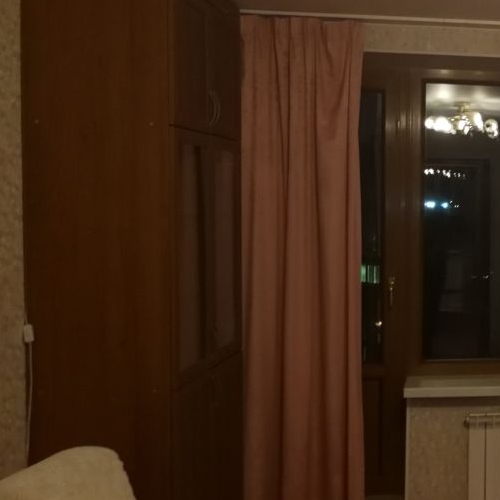 3-комн квартира Ординарная улица, 21