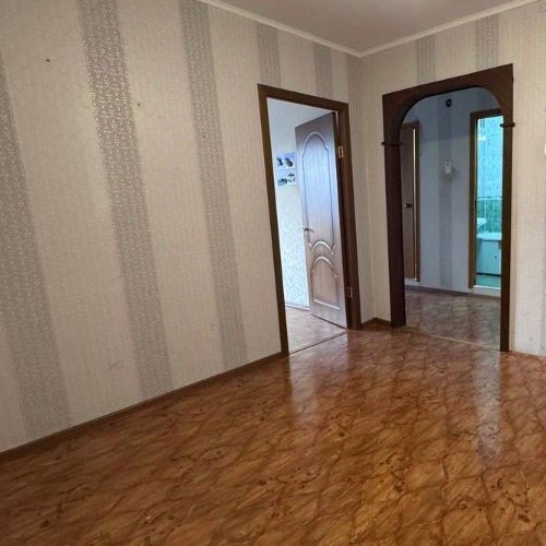 3-комн квартира Приозерск, улица Гоголя, 43