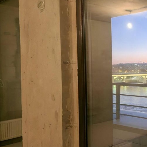 3-комн квартира Ремесленная улица, 15