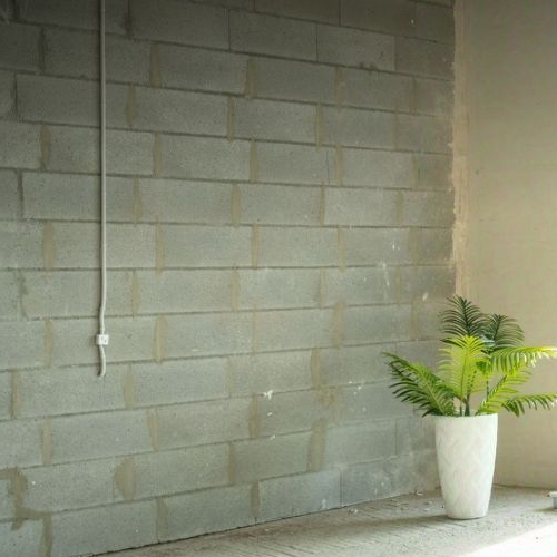 5-комн квартира Вязовая улица, 8