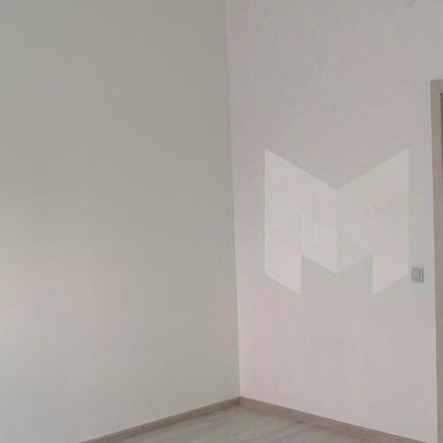 Студия Планерная улица, 95к1