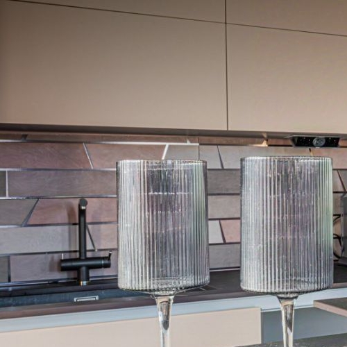 2-комн квартира Херсонская улица, 43/12