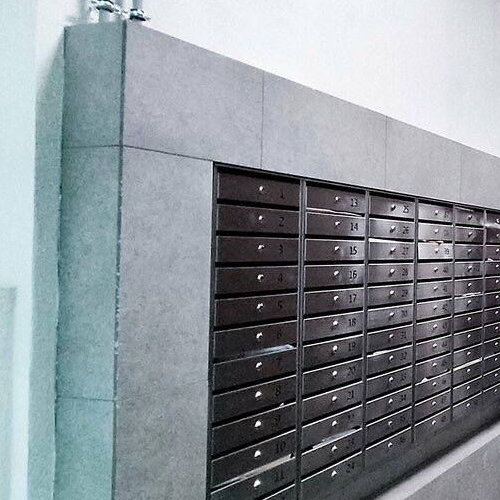 Студия 1-й Предпортовый проезд, 13