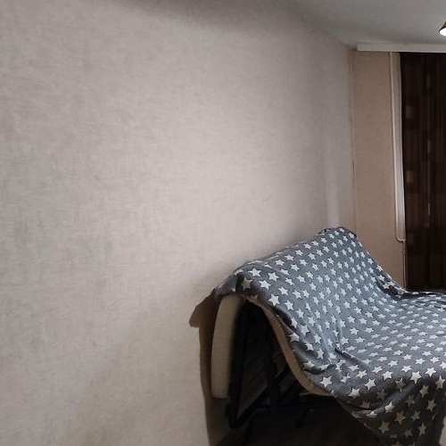 2-комн квартира улица Уточкина, 8