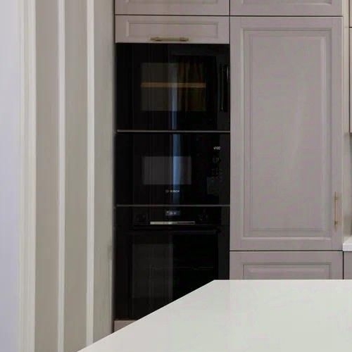 3-комн квартира улица Богословская, 4к1