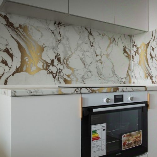 2-комн квартира проспект Уездный, 11