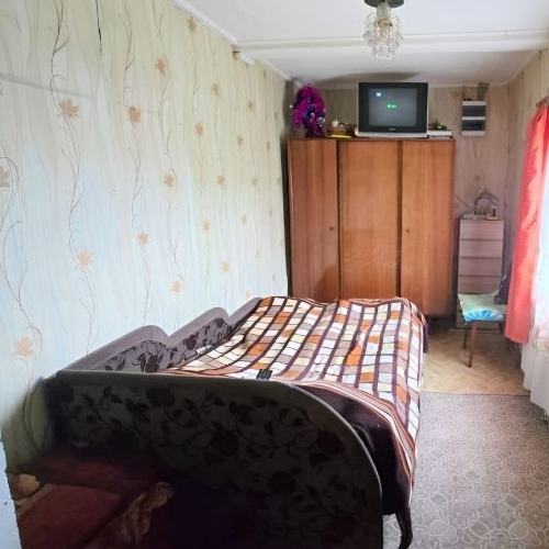 Коттедж/дом д. Посадница, 10