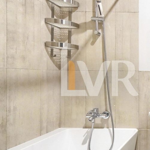 Студия набережная Макарова, 60