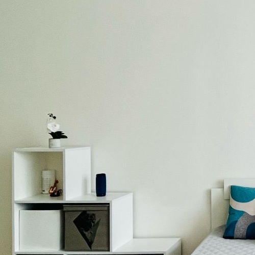 Студия аллея Арцеуловская, 21